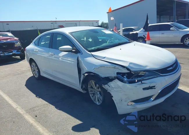 1C3CCCAB0FN616125: 43477000