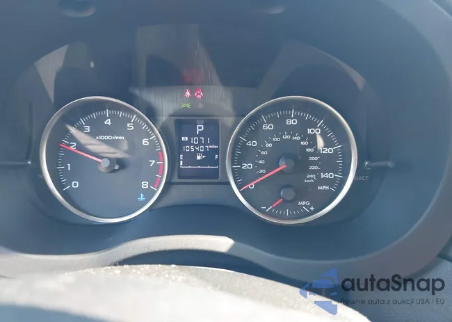 JF2GPABC1HH248148: 43477008