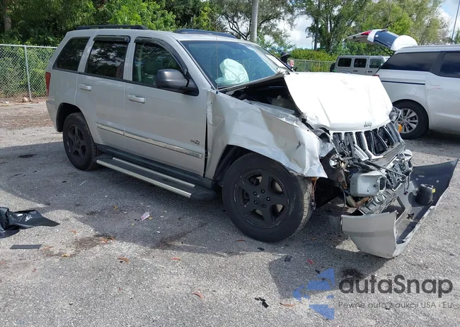 1J4GR48K26C323811: 43477028