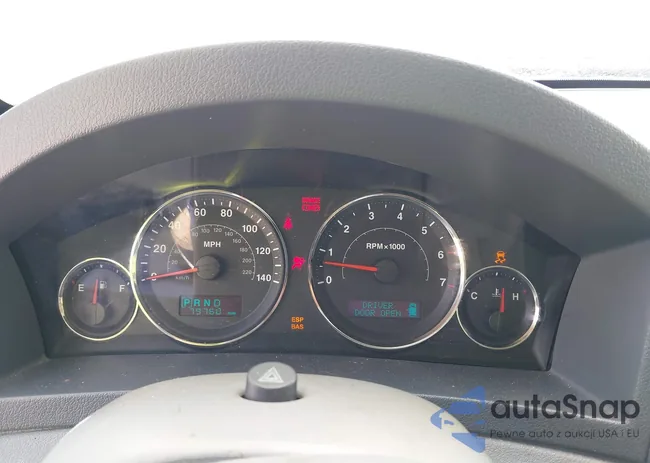 1J4GR48K26C323811: 43477028