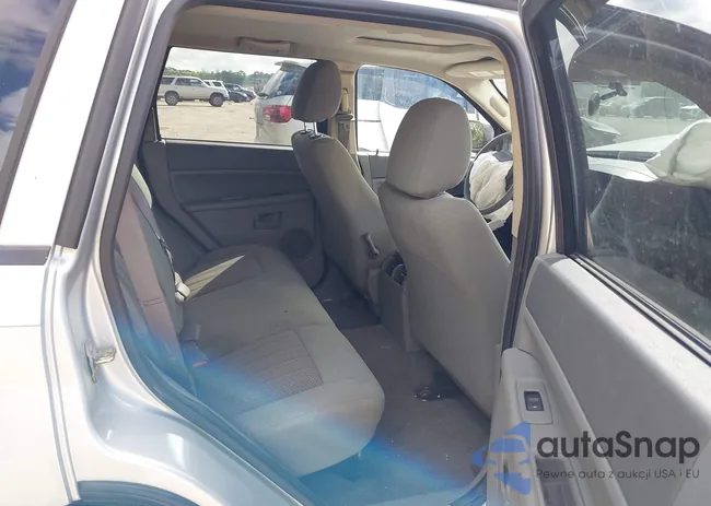 1J4GR48K26C323811: 43477028