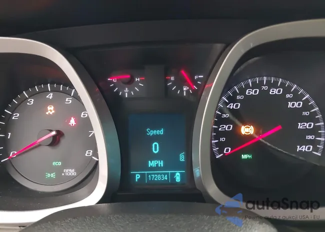 2GNALBEC7B1275907: 43477034