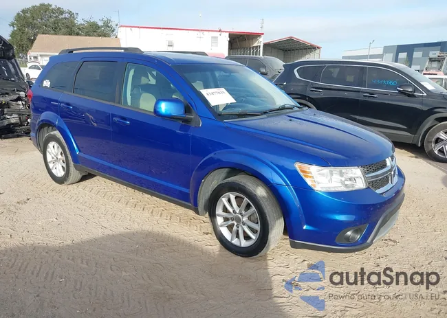 3C4PDCBG8FT743225: 43477035