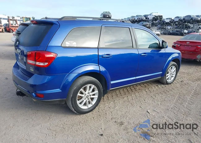 3C4PDCBG8FT743225: 43477035