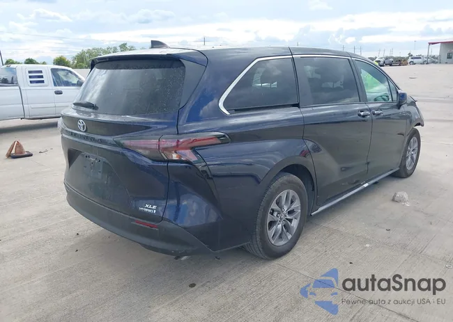 5TDYRKECXPS173474: 43477036