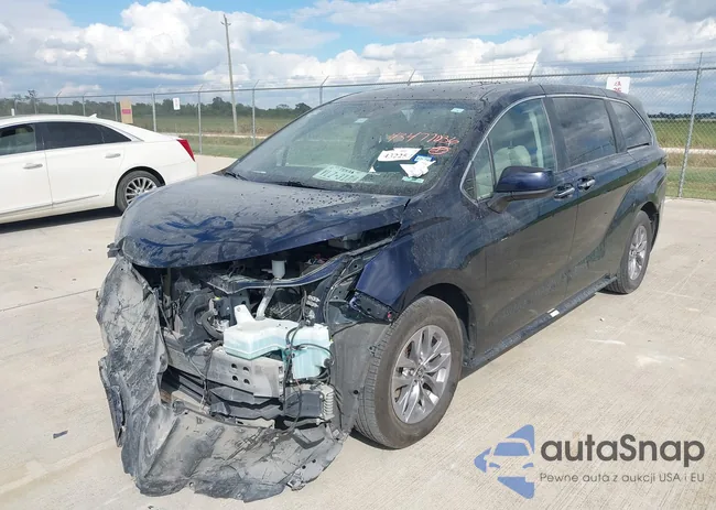 5TDYRKECXPS173474: 43477036