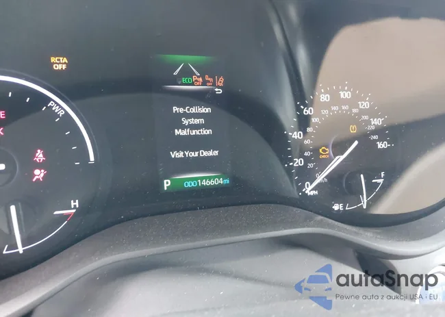 5TDYRKECXPS173474: 43477036