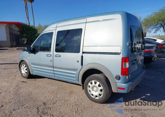 NM0KS9BN1DT137076: 43477042