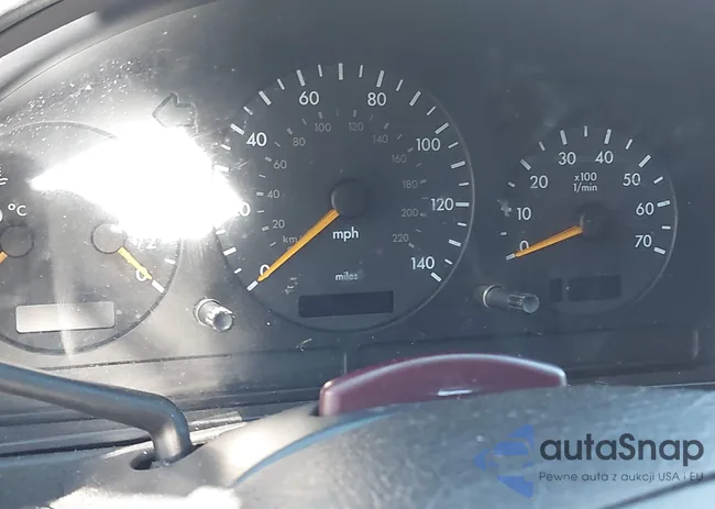 4JGAB54E01A247883: 43477044