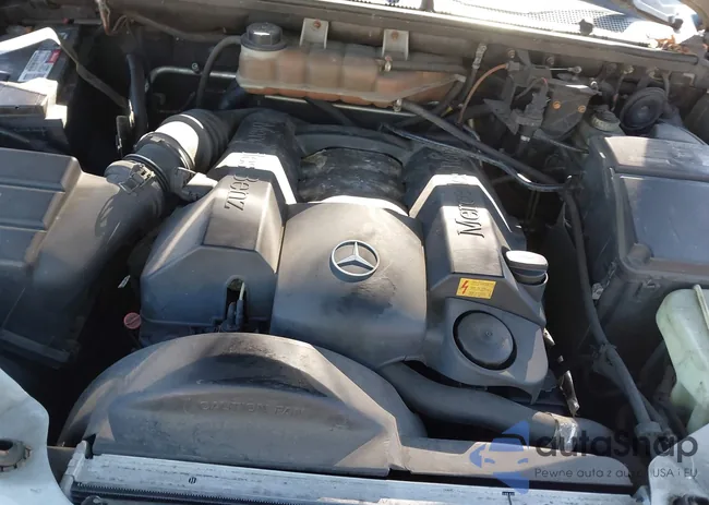 4JGAB54E01A247883: 43477044