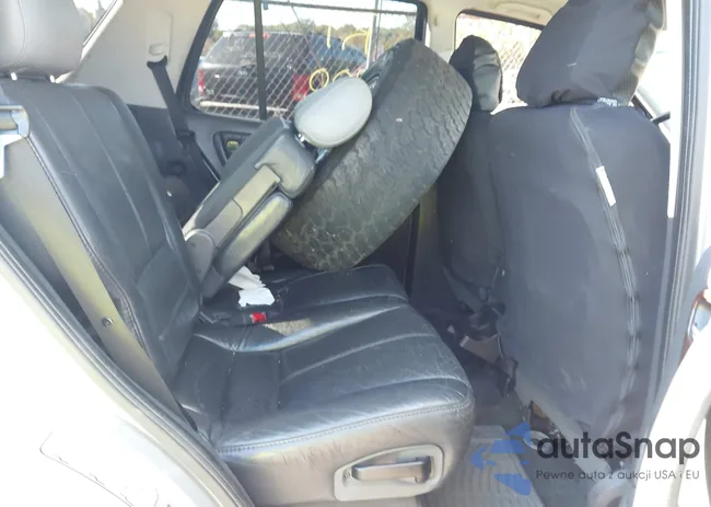 4JGAB54E01A247883: 43477044