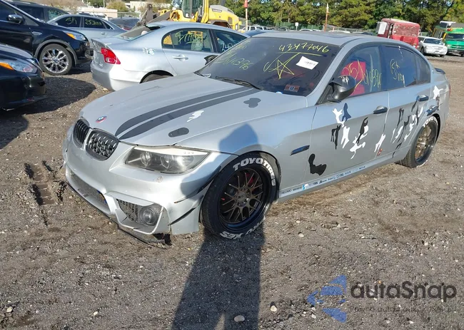 WBAPK5C57AA650563: 43477046