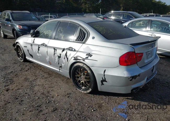 WBAPK5C57AA650563: 43477046