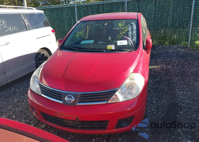 3N1BC13E58L376434: 43477047