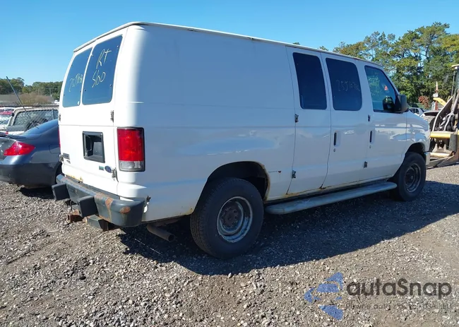 1FTNE2EWXEDA42160: 43477048