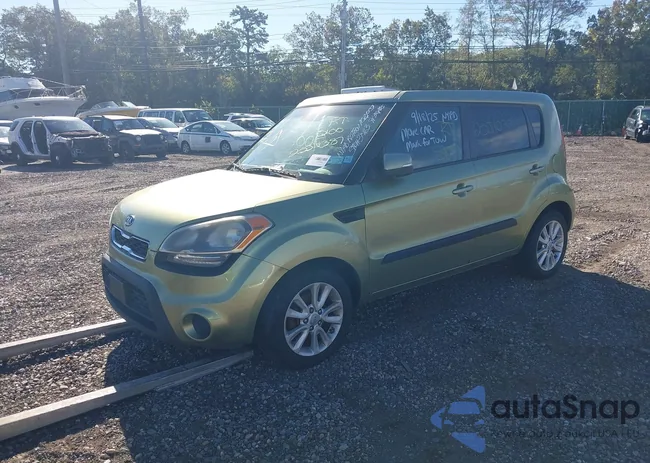 KNDJT2A62C7476661: 43477049