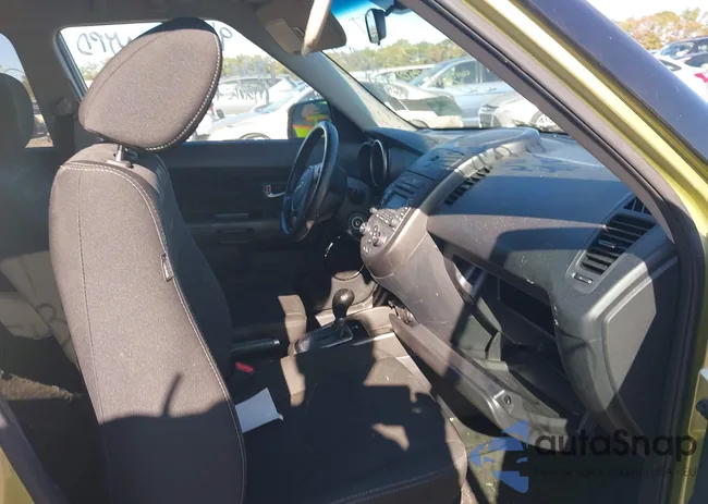 KNDJT2A62C7476661: 43477049