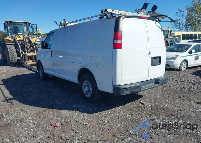 1GCWGAFF4H1284813: 43477050