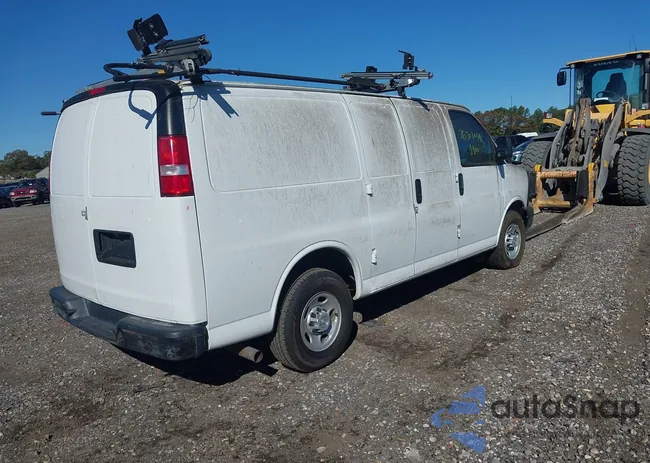 1GCWGAFF4H1284813: 43477050