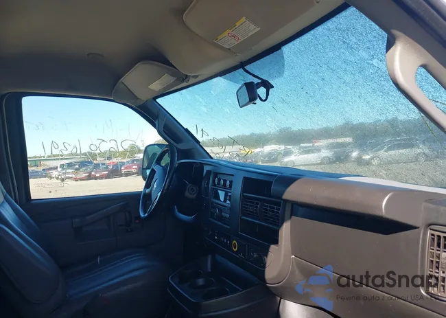 1GCWGAFF4H1284813: 43477050