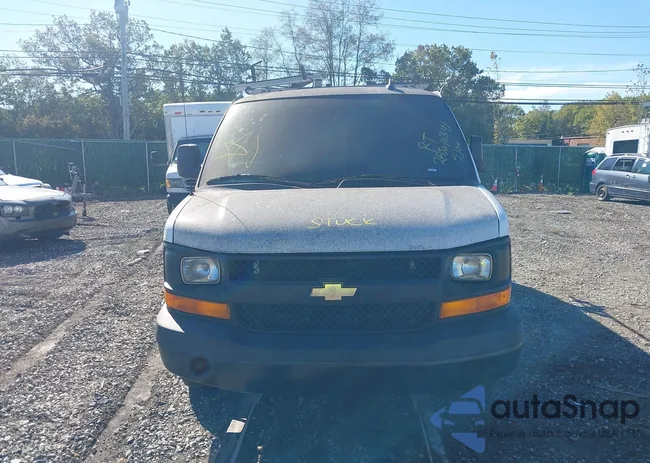 1GCWGAFF4H1284813: 43477050