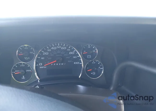 1GCWGAFF4H1284813: 43477050