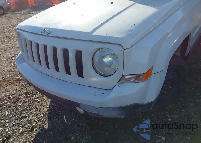 1C4NJRBB1FD383227: 43477052