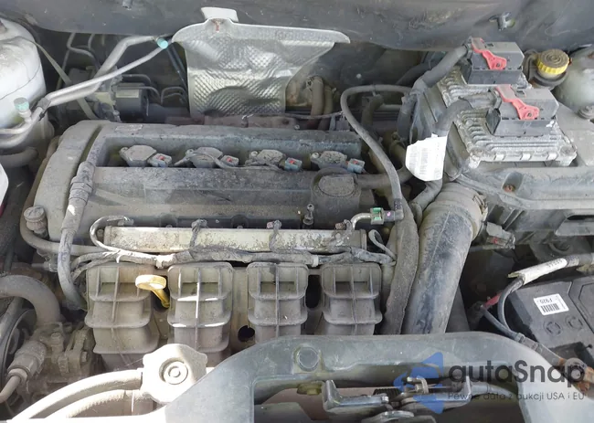 1C4NJRBB1FD383227: 43477052