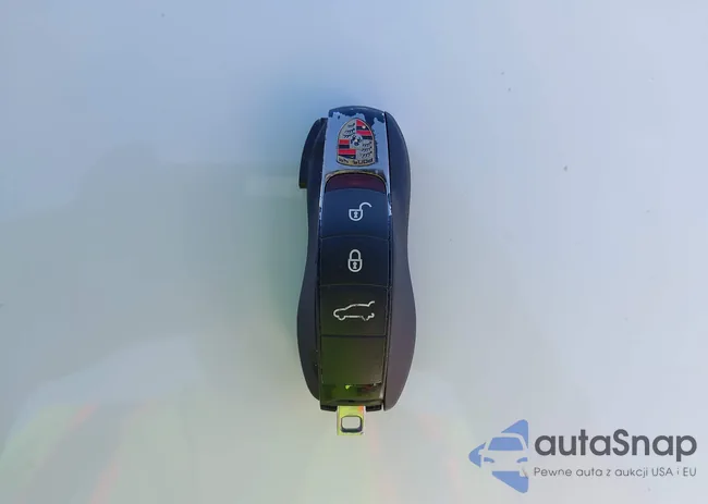 WP1AA2A29GLA01362: 43477055