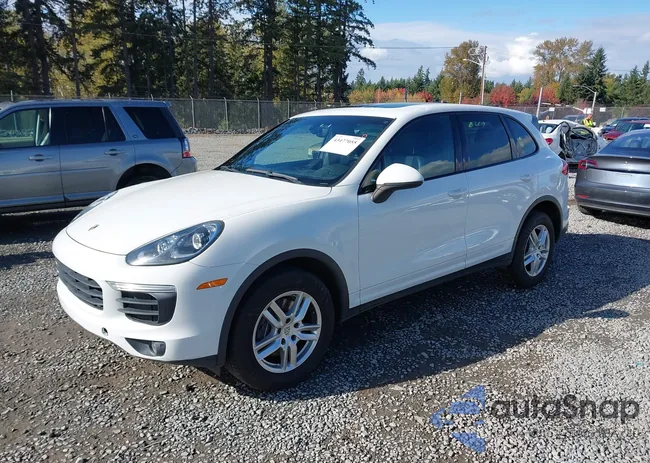 WP1AA2A29GLA01362: 43477055