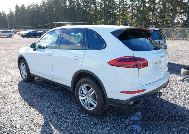 WP1AA2A29GLA01362: 43477055