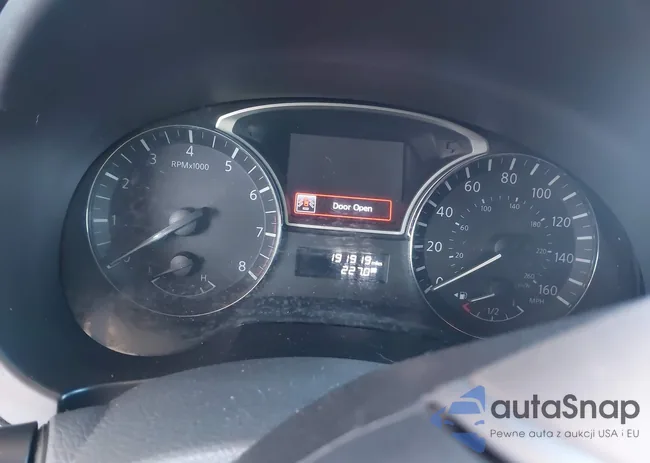 1N4AL3AP4EC173167: 43477060