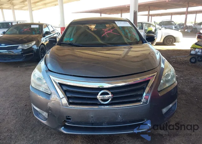 1N4AL3AP4EC173167: 43477060