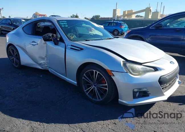 JF1ZCAB14D1600181: 43476063