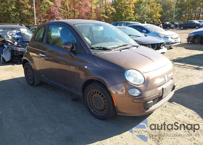 3C3CFFARXCT340022: 43476065