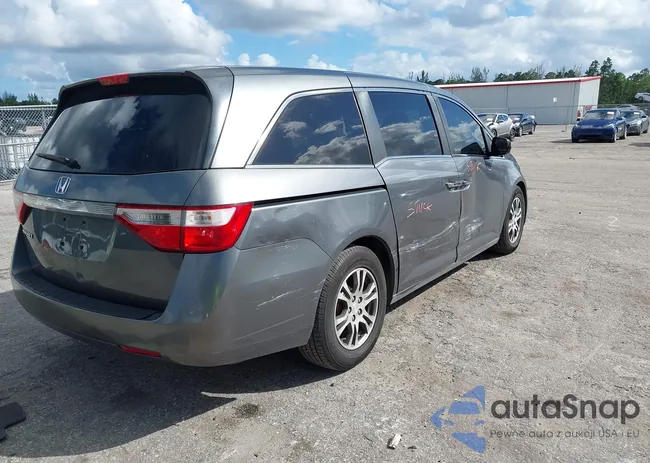 5FNRL5H43CB084386: 43476066