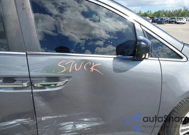 5FNRL5H43CB084386: 43476066