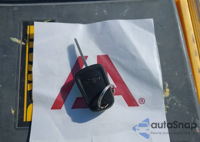 KL8CB6SA9HC829992: 43476075