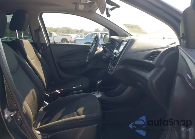 KL8CB6SA9HC829992: 43476075