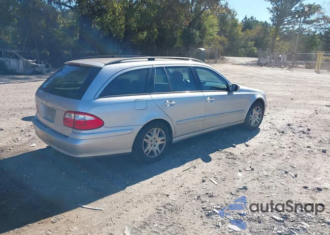 WDBUH65J34A378598: 43476086