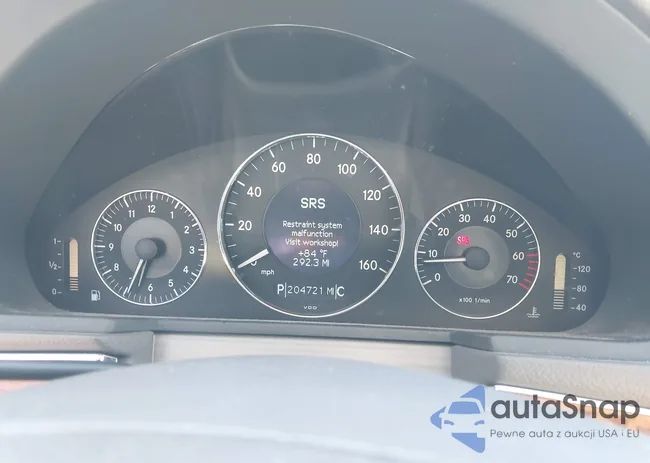 WDBUH65J34A378598: 43476086