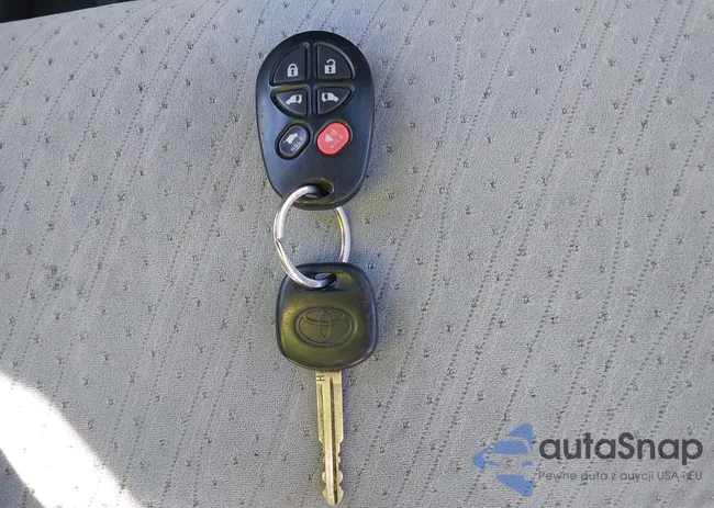 5TDKK3DCXGS761666: 43476094