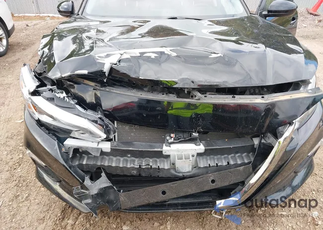 1N4BL4CV6NN329459: 43476095