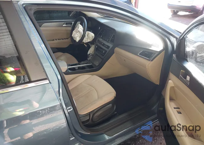 5NPE24AF0FH222284: 43476100