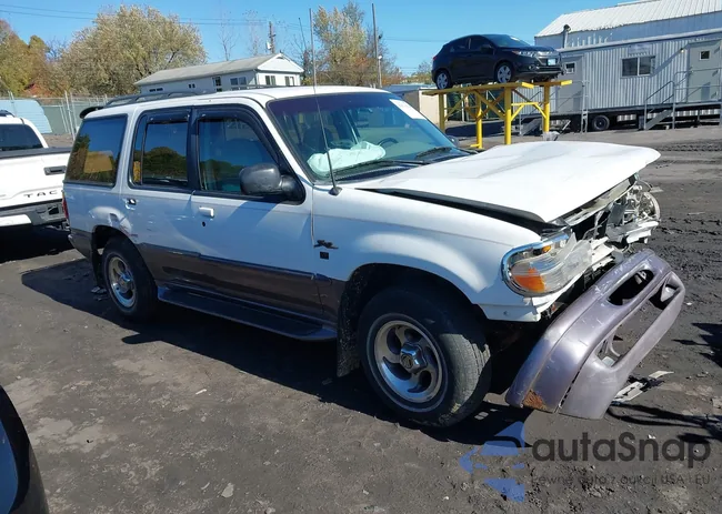 4M2DU55P6VUJ28231: 43476104