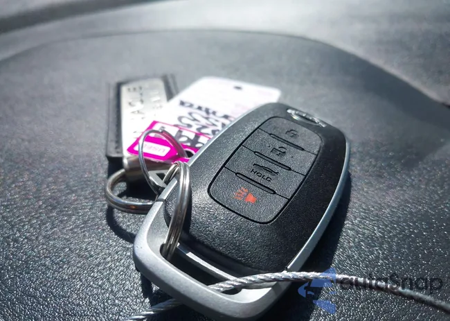 3N1AB8BV2SY365426: 43476112