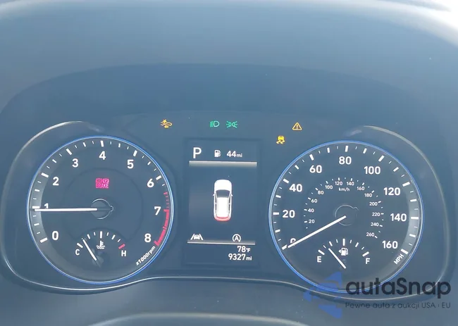 KM8K2CAB7PU062255: 43476114