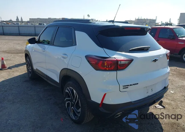 KL79MUSL4RB067015: 43476115