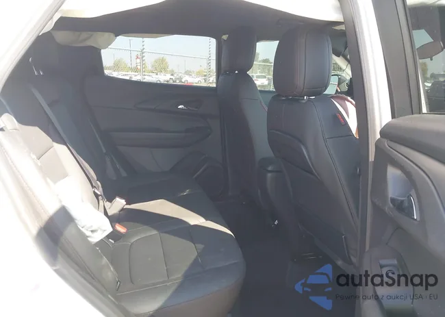 KL79MUSL4RB067015: 43476115