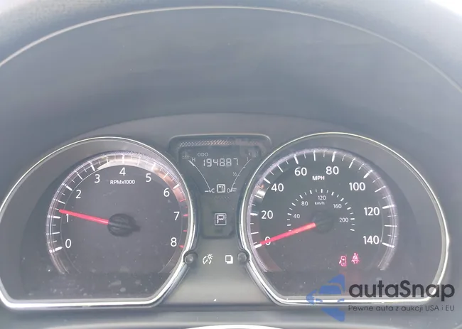 3N1CN7AP9HL861455: 43476116